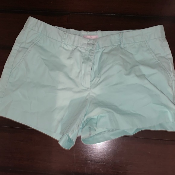 GAP Pants - ⭐️GAP shorts